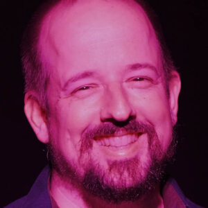 Jan Jan
