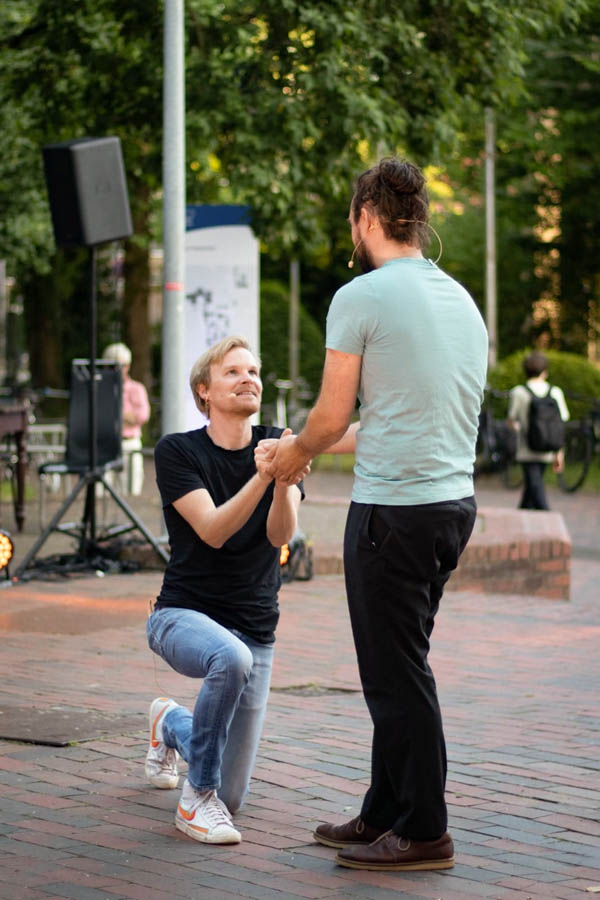 Kevin-Sandersfeld-A1-Alternative-2025-06-13-WIW-Impro-Open-Air-Sarah-Hertel-tofukind
