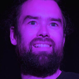 Malte Malte
