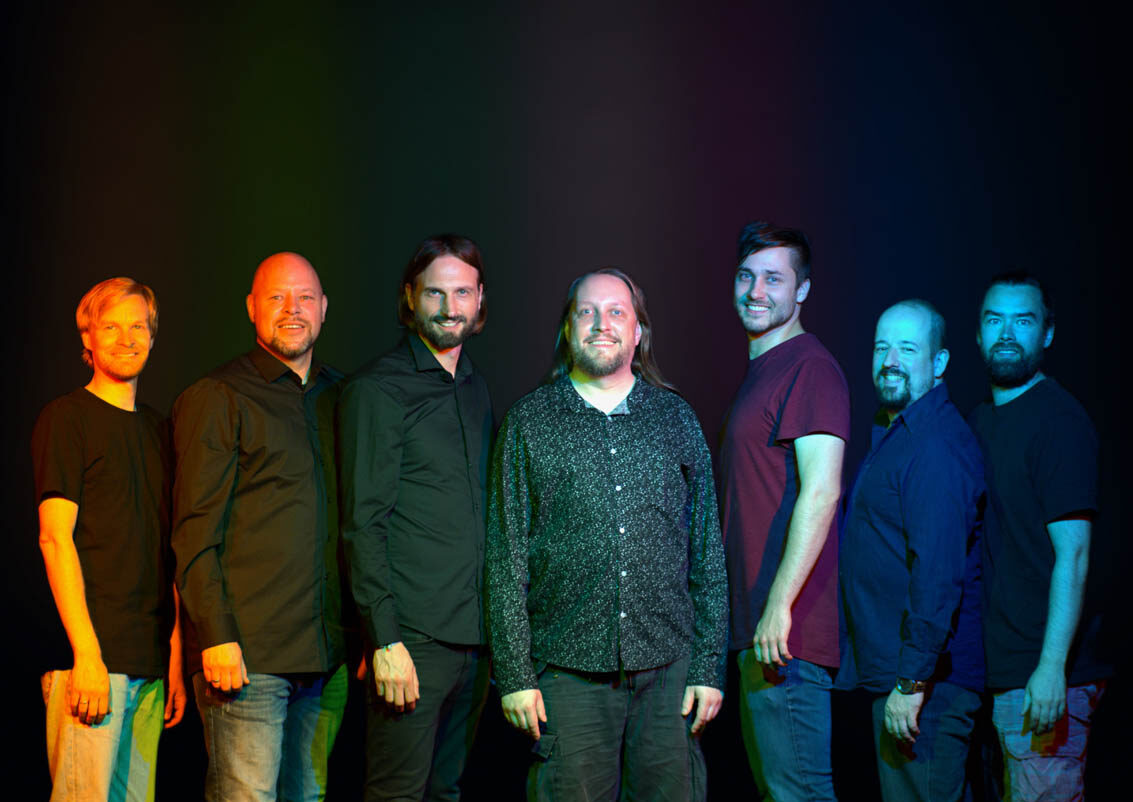Wat-Ihr-Wollt-Improtheater-Ensemble-2026 Das Ensemble vom Improtheater Wat Ihr Wollt 2026